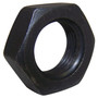 Crown Automotive J8121391 Lower Ball Joint Nut for 1972-1986 Jeep CJ-5, CJ-7, CJ-8, 1972-1973 C104 Commando, and 1974-1991 Jeep SJ, J-10