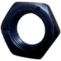 Crown Automotive J8121391 Suspension Ball Joint Lock Pin Nut Front Left or Right Lower - Fits 1972-1983 Jeep SJ, J-Series