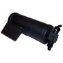 Crown Automotive 4797003 A/C Receiver Drier - Fits 1994-1995 Jeep YJ Wrangler