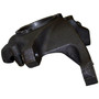 Crown Automotive 5011976AB Steering Knuckle Front Right - Fits 1999-2004 Jeep WJ, WG Grand Cherokee