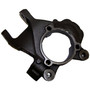 Crown Automotive 5011976AB Steering Knuckle Front Right - Fits 1999-2004 Jeep WJ, WG Grand Cherokee