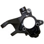 Crown Automotive 5011976AB Steering Knuckle Front Right - Fits 1999-2004 Jeep WJ, WG Grand Cherokee
