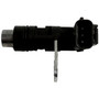 Crown Automotive 56044180AC Crankshaft Position Sensor for Select Jeep 2005-2010 WK, WH Grand Cherokee, 2006-2010 XK, XH Commander and