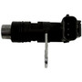 Crown Automotive 56044180AC Engine Crankshaft Position Sensor - Fits 2005-2010 Ram WK Grand Cherokee