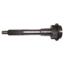 Crown Automotive 83502682 Input Shaft for Jeep 1986-11/5/1988 YJ Wrangler, XJ Cherokee, MJ Comanche w/ Gas Engines w/ AX4, AX5