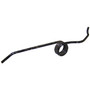 Crown Automotive 2944580 Parking Brake Adjuster Spring Rear Right - Fits 1987-2006 Jeep TJ, YJ, XJ, & MJ