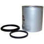 Crown Automotive 52128698AA Fuel Filter - Fits 2002-2004 Jeep KJ Liberty