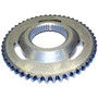 Crown Automotive 53021170AA Engine Timing Idler Sprocket - Fits 2005-2009 Ram WK Grand Cherokee
