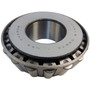 Crown Automotive J0052878 Differential Pinion Bearing Varies with Application Outer - Fits 1997-2006 Jeep TJ Wrangler
