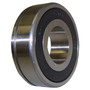 Crown Automotive 4741866AB Rear Manual Transmission Output Shaft Bearing for 2000-2001 XJ Cherokee, 2000-2004 TJ Wrangler, 2002-2004 KJ