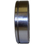Crown Automotive 4741866AB Rear Manual Transmission Output Shaft Bearing for 2000-2001 XJ Cherokee, 2000-2004 TJ Wrangler, 2002-2004 KJ