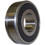 Crown Automotive 4741866AB Manual Transmission Manual Shaft Bearing Rear - Fits 2000-2001 Jeep KJ Liberty