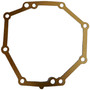 Crown Automotive 83500507 Intermediate to Rear Case Half Gasket for Jeep 1987-2002 YJ, TJ Wrangler, 1984-2000 XJ Cherokee, MJ Comanche w