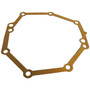 Crown Automotive 83500507 Intermediate to Rear Case Half Gasket for Jeep 1987-2002 YJ, TJ Wrangler, 1984-2000 XJ Cherokee, MJ Comanche w