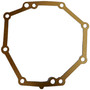Crown Automotive 83500507 Manual Transmission Case Gasket Rear - Fits 1997-2002 Jeep TJ Wrangler
