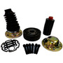 Crown Automotive 520992FRK CV Joint Repair Kit Front - Fits 1993-1998 Jeep ZJ Grand Cherokee