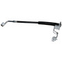 Crown Automotive 4683996AM Brake Hose Front Right - Fits 2008-2020 Jeep RT Minivan