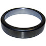 Crown Automotive 4567260 Transfer Case Output Shaft Bearing Inner or Outer - Fits 1994-2001 Jeep AS Minivan