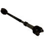 Crown Automotive 53004812 Front Heavy Duty Drive Shaft for 1984-1986 Jeep XJ Cherokee - Gray Metal, Sold Individually