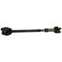 Crown Automotive 53004812 Drive Shaft Front - Fits 1984-1986 Jeep XJ Cherokee