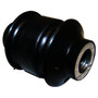 Crown Automotive 5273731AB Control Arm Bushing for Select 2007-2010 Chrysler Sebring, and Town & Country, 2007-2010 Dodge Avenger, Grand