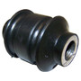 Crown Automotive 5273731AB Control Arm Bushing for Select 2007-2010 Chrysler Sebring, and Town & Country, 2007-2010 Dodge Avenger, Grand
