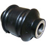 Crown Automotive 5273731AB Suspension Control Arm Bushing Varies with Application Left or Right Lower - Fits 2007-2010 Jeep