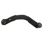 Crown Automotive 5105271AC Rear Upper Lateral Link for 2007-2017 Jeep MK Compass & Patriot, 2007-2012 Dodge Caliber, Left or Right