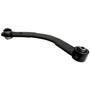 Crown Automotive 5105271AC Rear Upper Lateral Link for 2007-2017 Jeep MK Compass & Patriot, 2007-2012 Dodge Caliber, Left or Right
