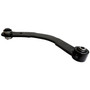 Crown Automotive 5105271AC Lateral Arm Rear Left or Right Upper - Fits 2007-2017 Jeep MK Compass & Patriot, Left or Right