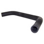 Crown Automotive H0061537 Upper Radiator Hose for 1991-1992 Dodge Caravan & Grand Caravan, 1991-1992 Chrysler Town & Country, 1991-1992