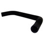 Crown Automotive H0061537 Upper Radiator Hose for 1991-1992 Dodge Caravan & Grand Caravan, 1991-1992 Chrysler Town & Country, 1991-1992