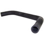 Crown Automotive H0061537 Radiator Hose Upper - Fits 1991-1992 Jeep AS Minivan