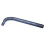 Crown Automotive J5359903 Clutch Push Rod for 1980-1986 Jeep SJ, J-Series - Steel, Sold Individually
