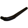 Crown Automotive J5359903 Clutch Push Rod Upper - Fits 1980-1986 Jeep SJ