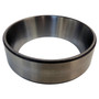 Crown Automotive J0052877 Pinion Bearing Cup for Jeep 45-86 CJ, 86-93 XJ Cherokee, MJ Comanche, 87-96 YJ Wrangler, 71-91 SJ Grand