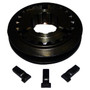 Crown Automotive J0948992 First & Reverse Synchronizer Assembly for Jeep 1967-1972 CJ-5, CJ-6, SJ, J-Series, 1967-1972 C101, C104