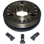 Crown Automotive J0948992 Manual Transmission Synchro Assembly - Fits 1967-1972 Jeep CJ-5