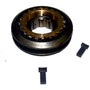 Crown Automotive J0948992 Manual Transmission Synchro Assembly - Fits 1967-1972 Jeep CJ-5