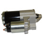 Crown Automotive 56044736AC Starter for Jeep 2005-2012 WK, WH, WK Grand Cherokee & 2006-2010 XK, XH Commander w/ 5.7L Engine