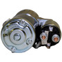 Crown Automotive 56044736AC Starter for Jeep 2005-2012 WK, WH, WK Grand Cherokee & 2006-2010 XK, XH Commander w/ 5.7L Engine