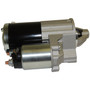 Crown Automotive 56044736AC Starter - Fits 2005-2008 Ram WK2 Grand Cherokee