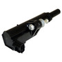 Crown Automotive 5149049AB Ignition Coil for Jeep 2008-2009 WK, WH Grand Cherokee and 2008-2009 XK, XH Commander w/ 4.7L Engine