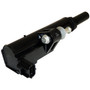 Crown Automotive 5149049AB Ignition Coil - Fits 2008-2009 Jeep