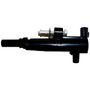 Crown Automotive 5149049AB Ignition Coil - Fits 2008-2009 Jeep
