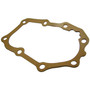 Crown Automotive 83500505 Input Bearing Retainer Gasket for Jeep 1987-2002 YJ, TJ Wrangler w/ AX4, AX5 Transmissions, 1984-2000 XJ