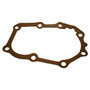 Crown Automotive 83500505 Input Bearing Retainer Gasket for Jeep 1987-2002 YJ, TJ Wrangler w/ AX4, AX5 Transmissions, 1984-2000 XJ