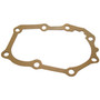 Crown Automotive 83500505 Manual Transmission Input Shaft Bearing Retainer Gasket - Fits 1997-2002 Jeep TJ Wrangler