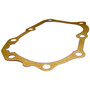 Crown Automotive 83500505 Manual Transmission Input Shaft Bearing Retainer Gasket - Fits 1997-2002 Jeep TJ Wrangler