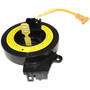 Crown Automotive 56042341AF Air Bag Clockspring - Fits 1999-2001 Jeep WJ, WG Grand Cherokee